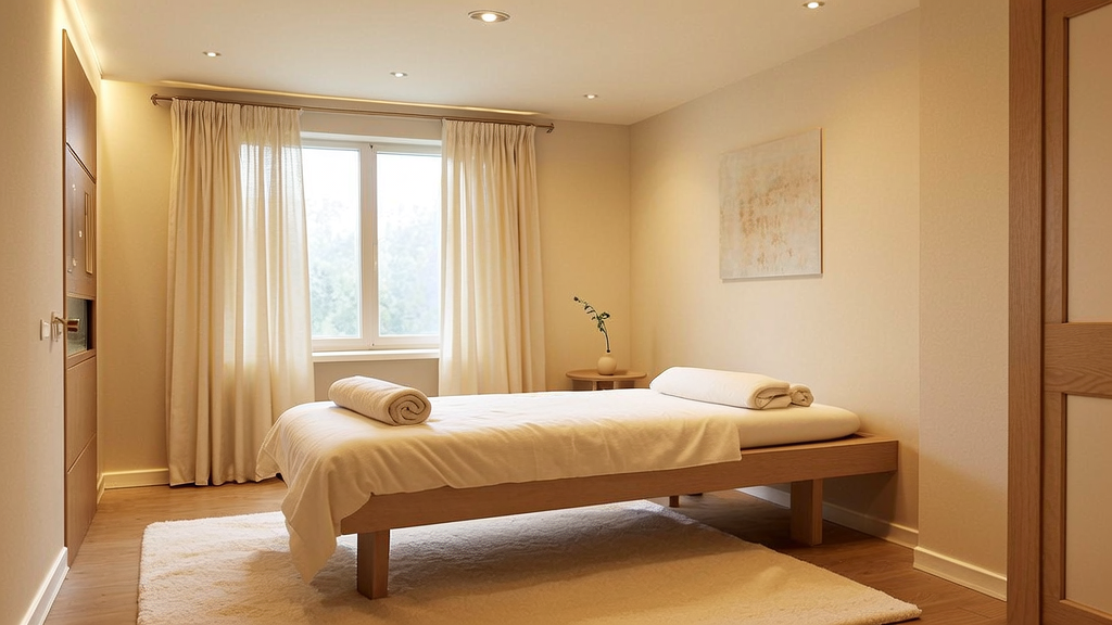Meraki Med Miami