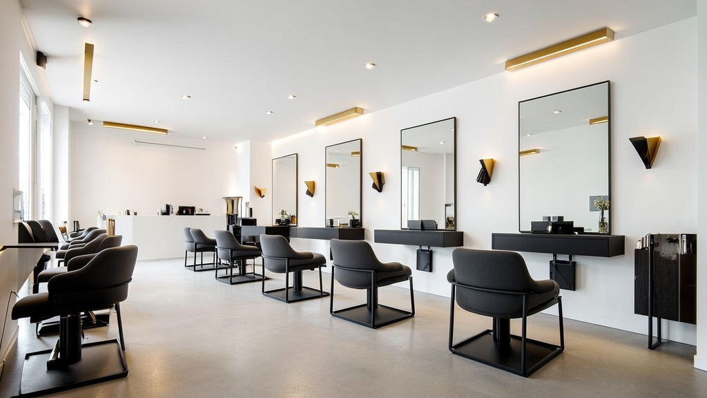 Coco's Thread Sugar & Wax Salon