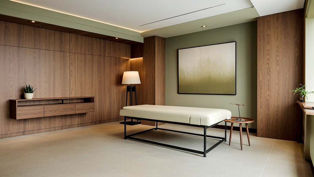 Modern Beauty Medspa