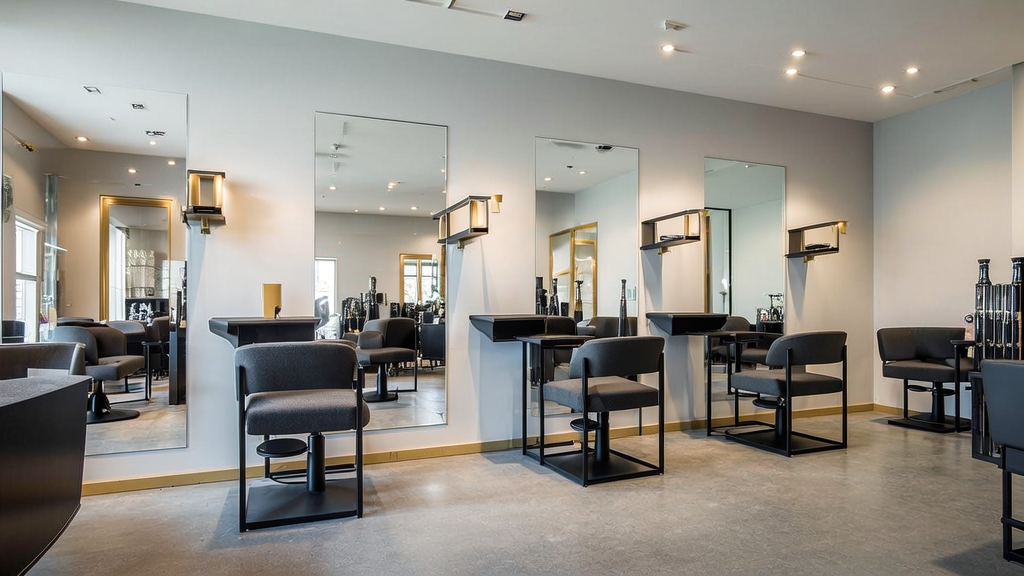 Permanent Makeup Art Studio