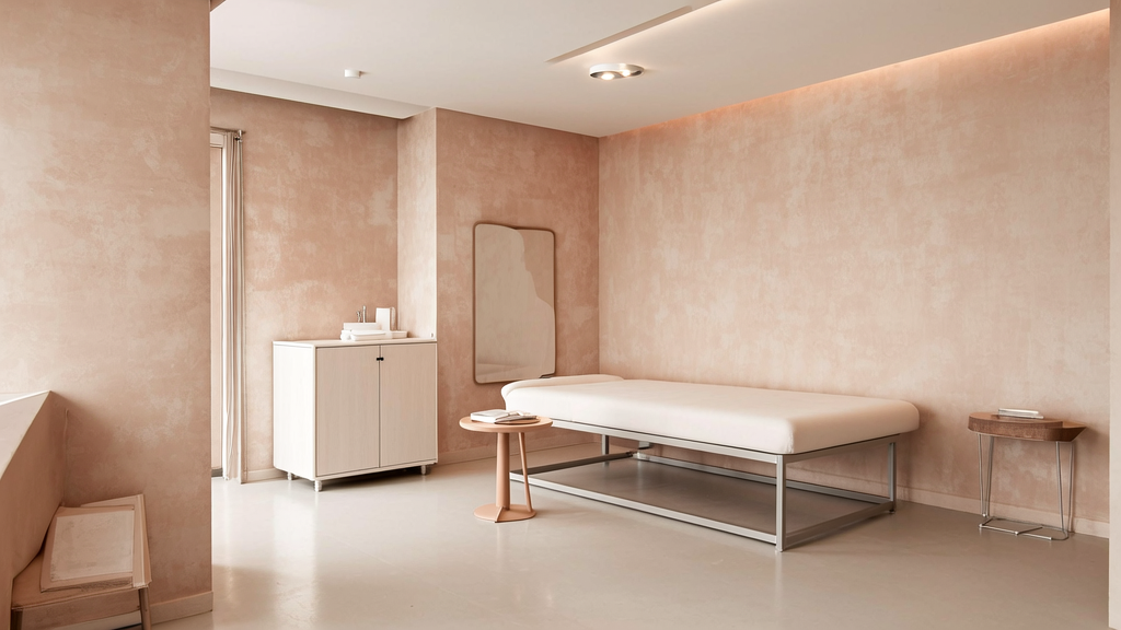 Newtown Dermatology