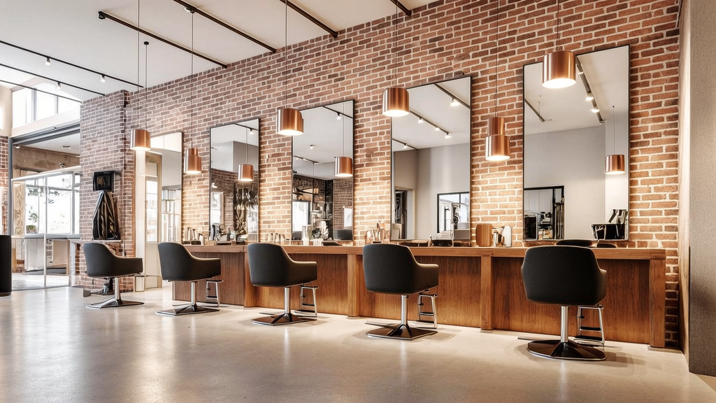 Gerald Grady Best Black Short Hair Salon