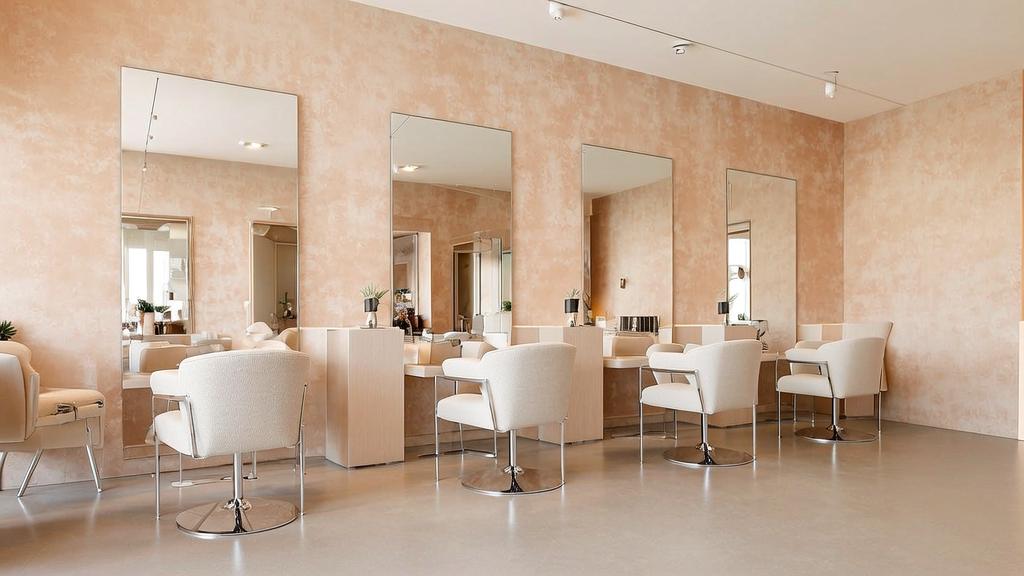 La La Lashes & Skincare Boutique