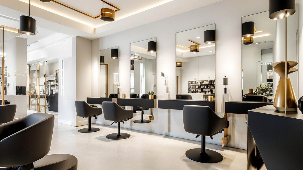 Marisol’s Dominican Hair Salon