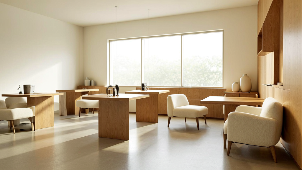 Serenus Nail and Day Spa