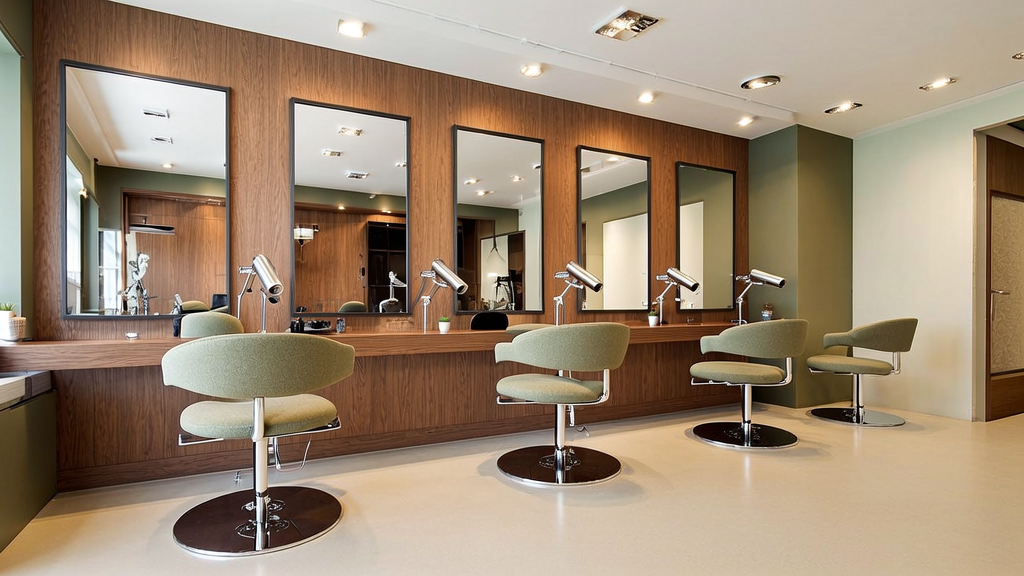 My SkincareBeauty Center, Inc