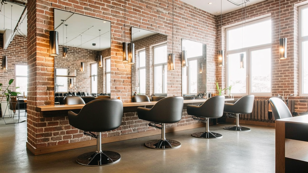Blink & Wink Lash Studio in Atlanta