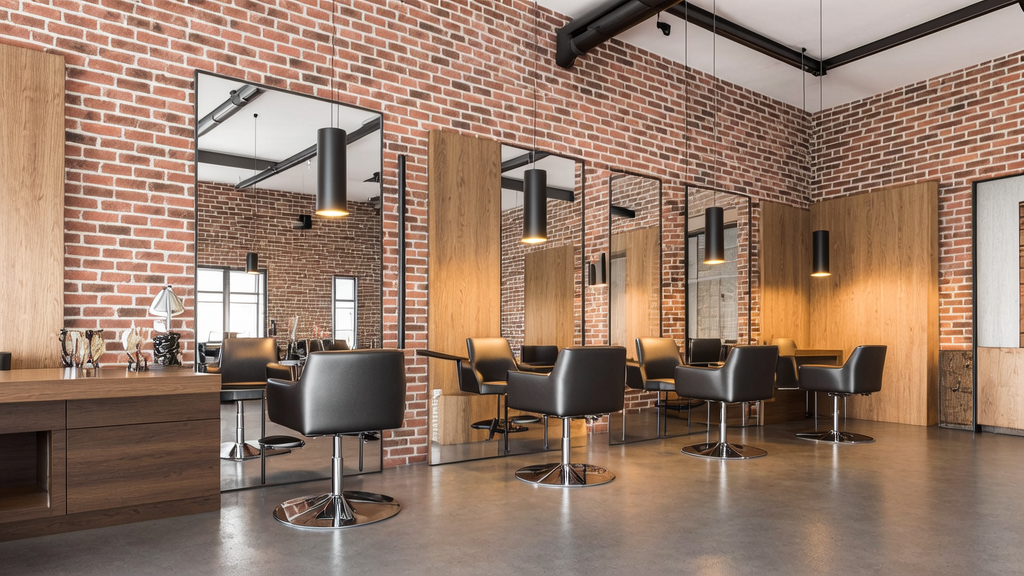 Hair Extensions centre, Training Course, Brooklyn NY