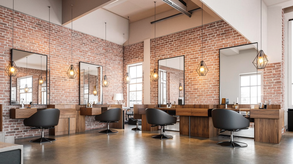 Situations Styling Studio
