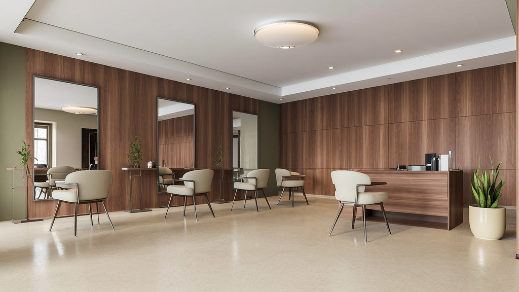Lumi Studio (Noonsup Studio)