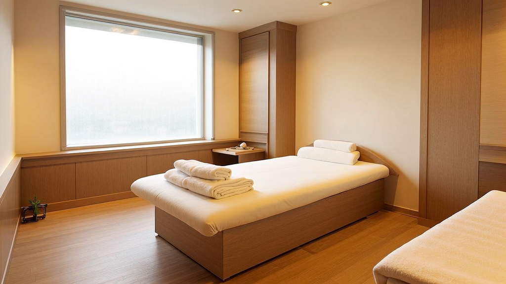 Revitalize Aesthetics