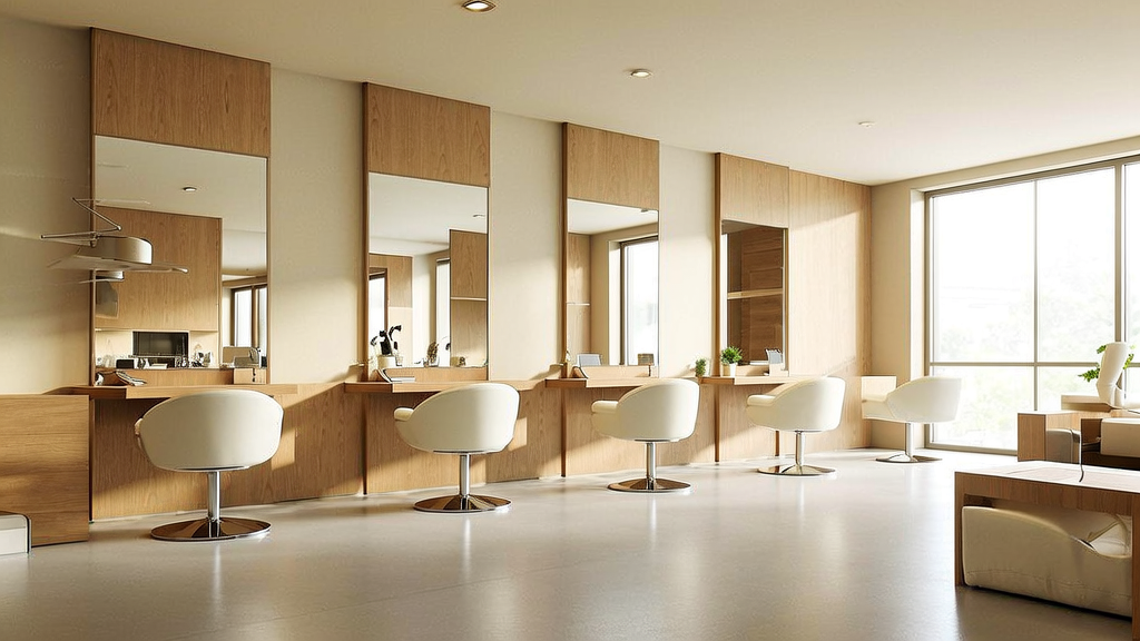 PR Brow & Skin Studio