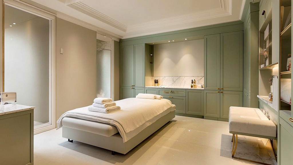 Revive Medical Spa, Denver CO