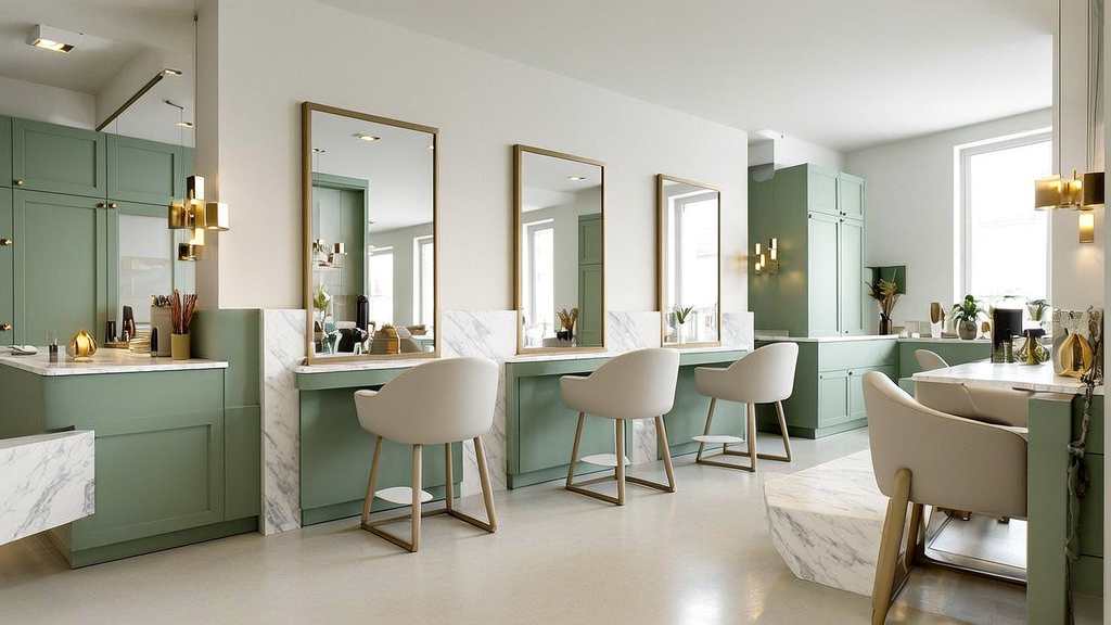 PermaBeauty by May