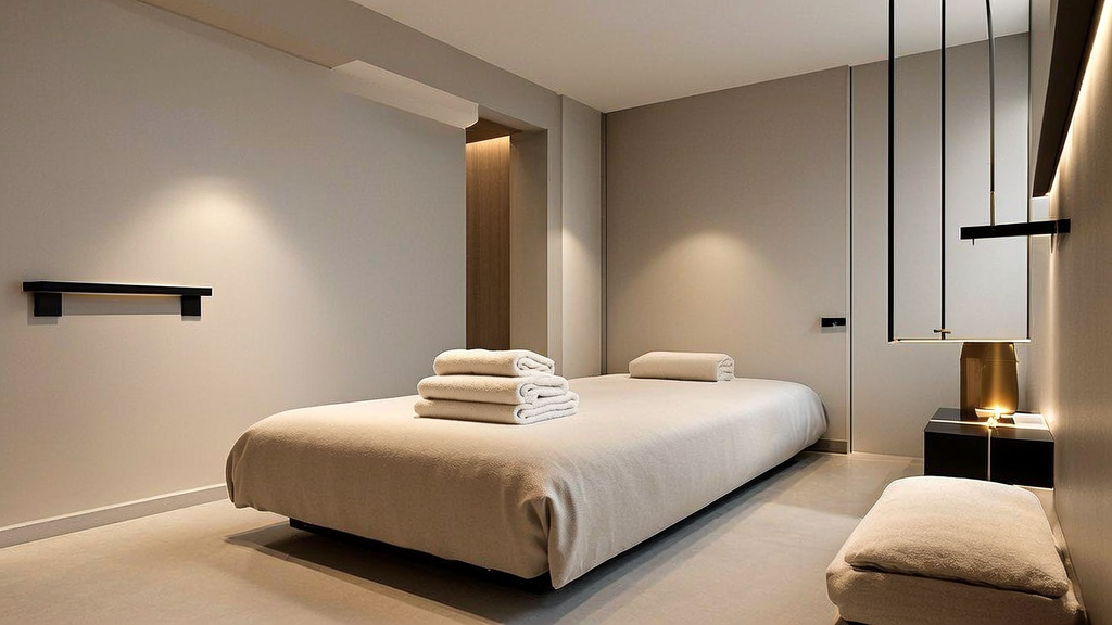 infuzaDRiP ivTHERAPY