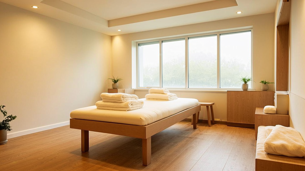Estevez Aesthetics Medspa