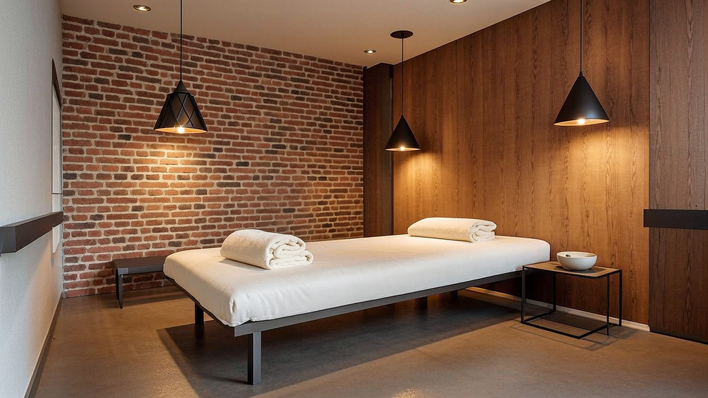 Noir Essence Luxury Med Spa