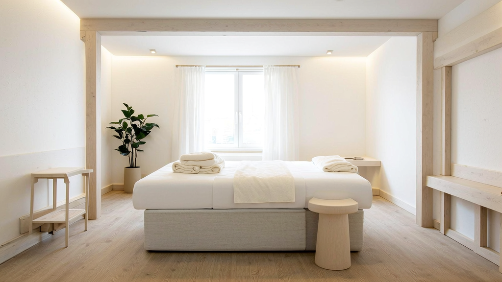 Bay Dermatology & Cosmetic Surgery