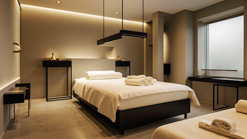 Renew Skincare Med Spa