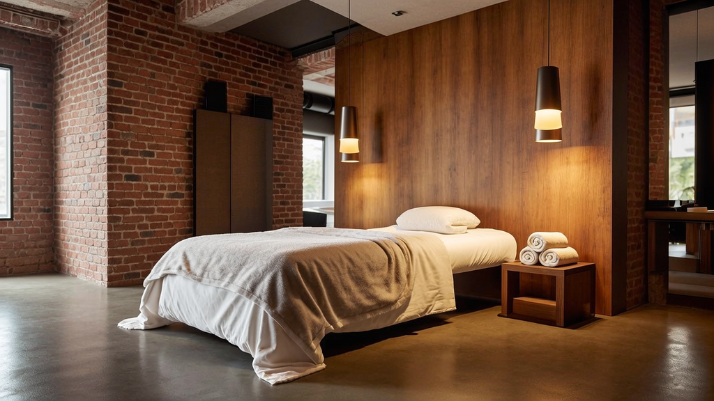 Aesthetics by Marie – Cherry Creek