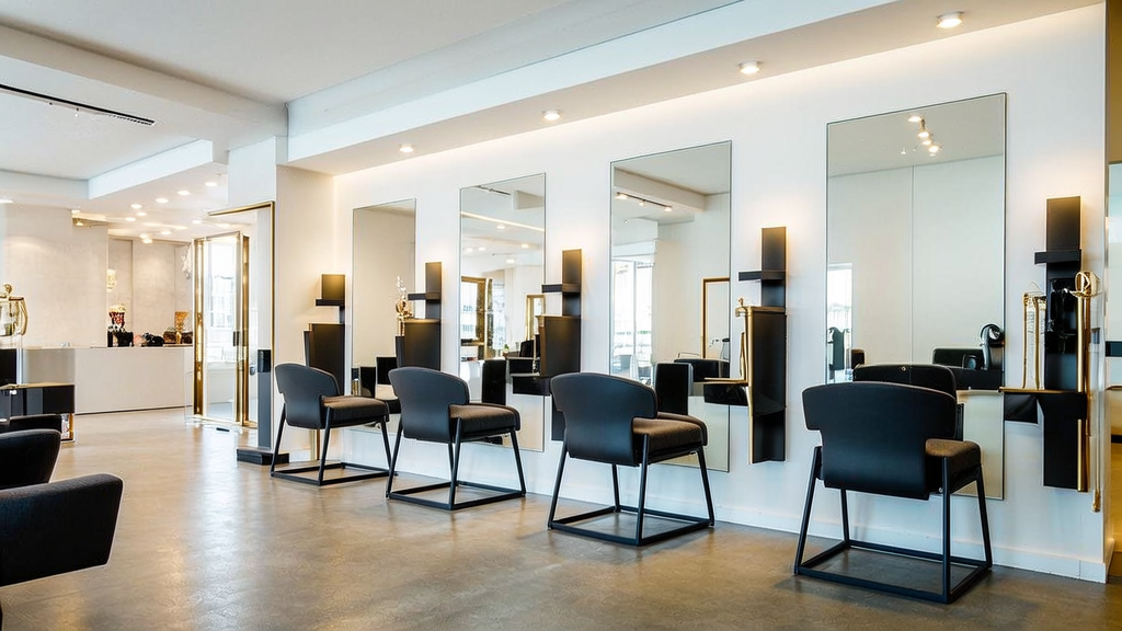 Evolution Skin Care Studio
