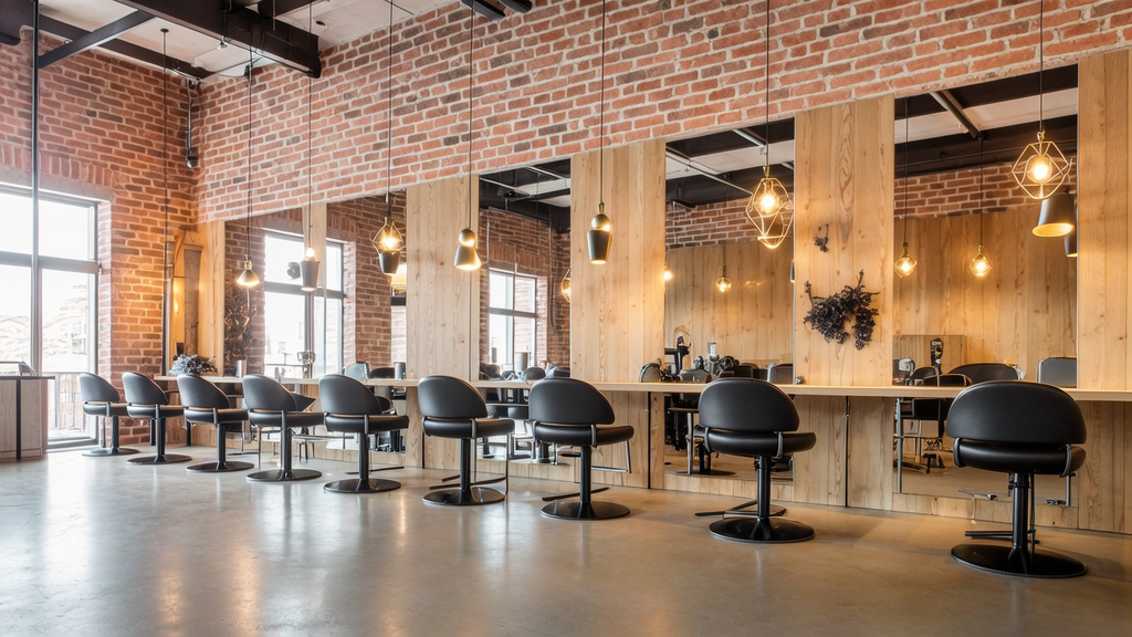 Holistic Beauty Skin Studio