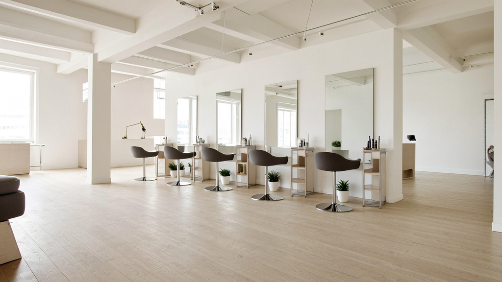 Sacramento Hair Extensions