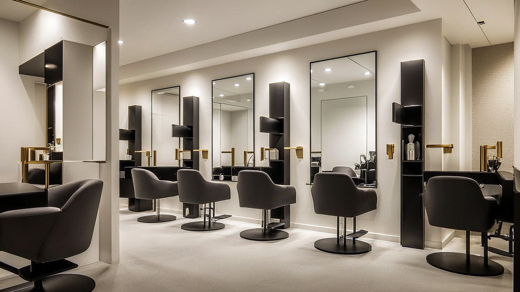 RenewMD formerly Milan Salon + Spa