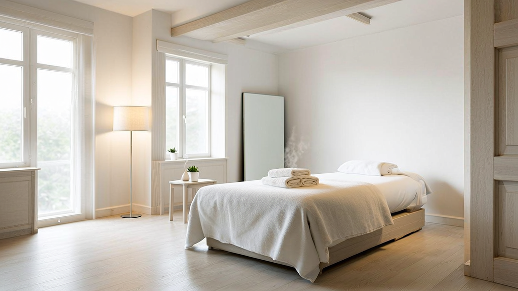 MB Spa Loft