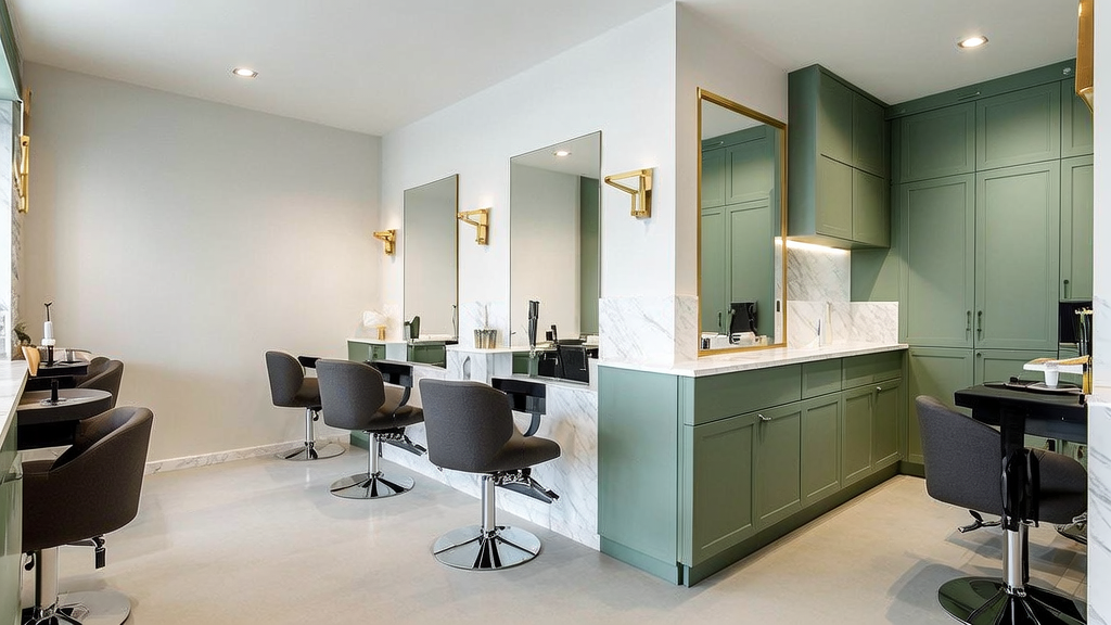 Phx Wax & Aesthetix -Full Body Waxing and Aesthetics