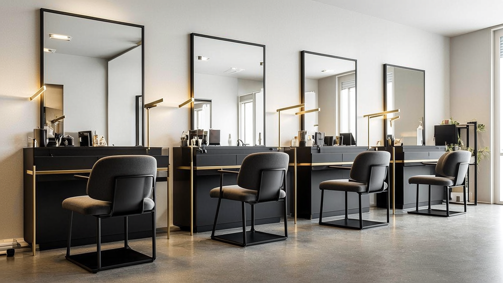 MASTER LASHING | Orlando Best Lash Services & Education
