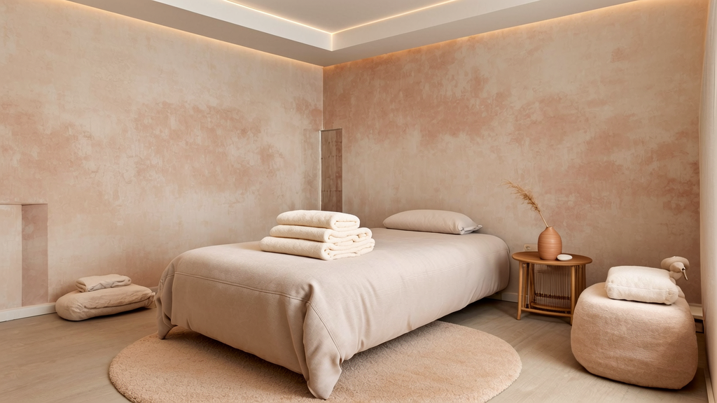 Blue Diamond Med Spa