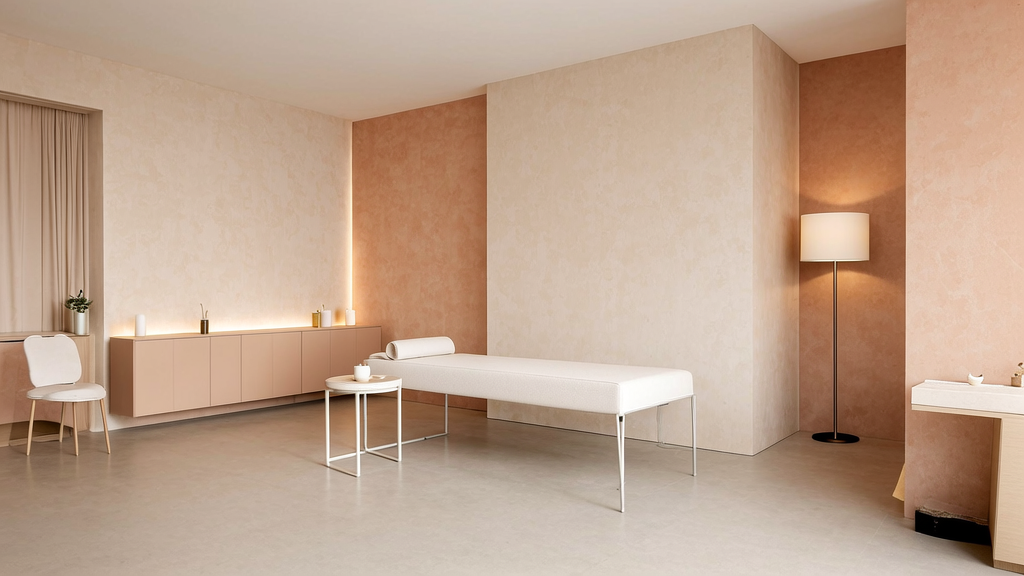 Shore MedSpa & Bio Aesthetics
