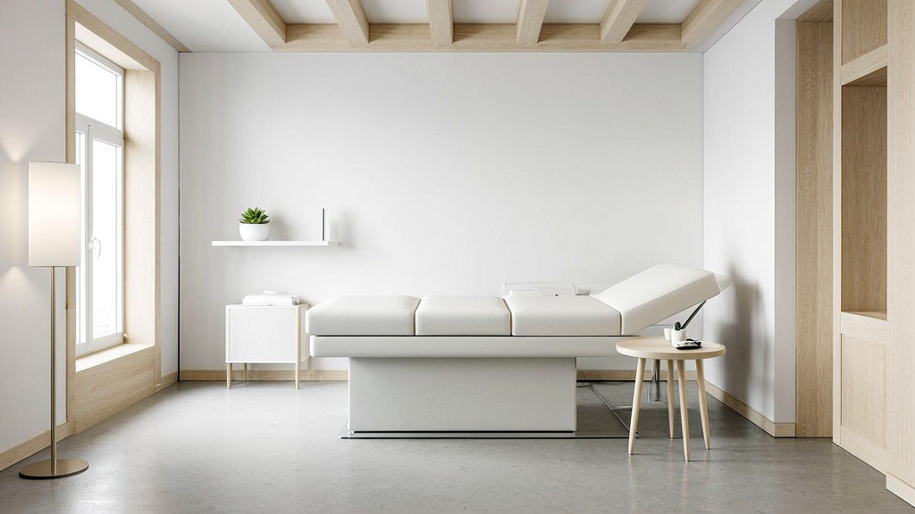 Anetta Reszko MD Dermatology and SKORR Med SPA