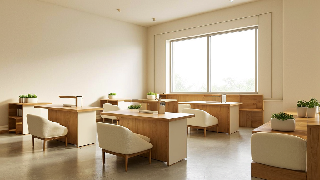Bliss Salon