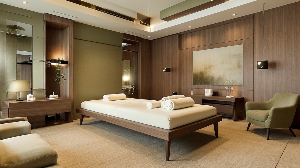 IV Hydration Lounge & Med Spa
