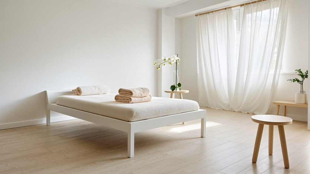 Solymar Med Spa