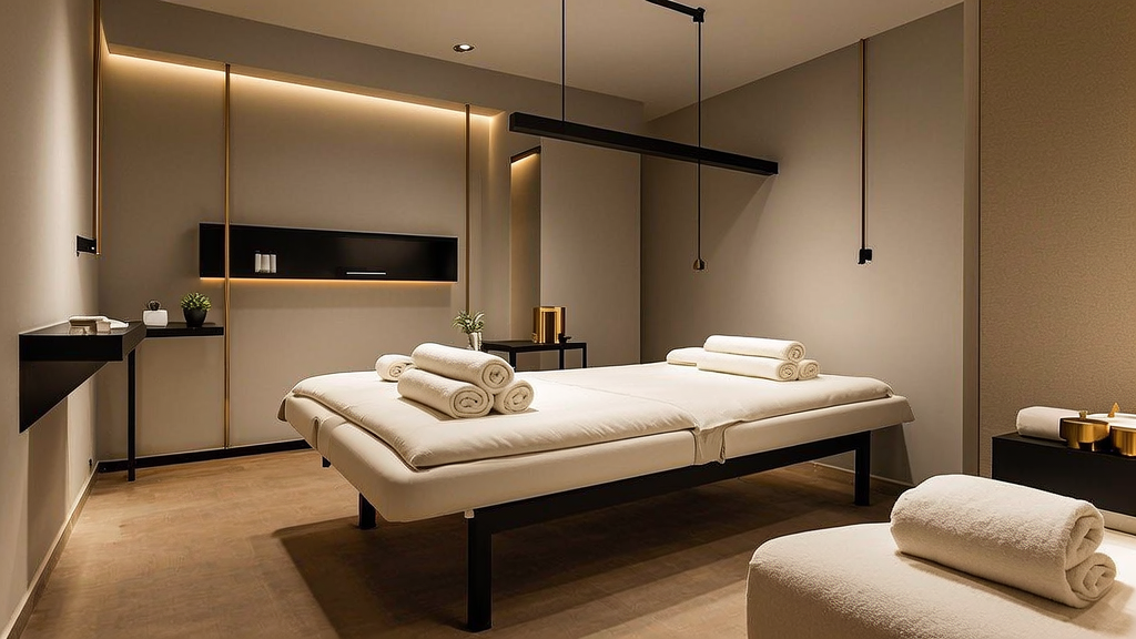 Pure Medspa and Wellness