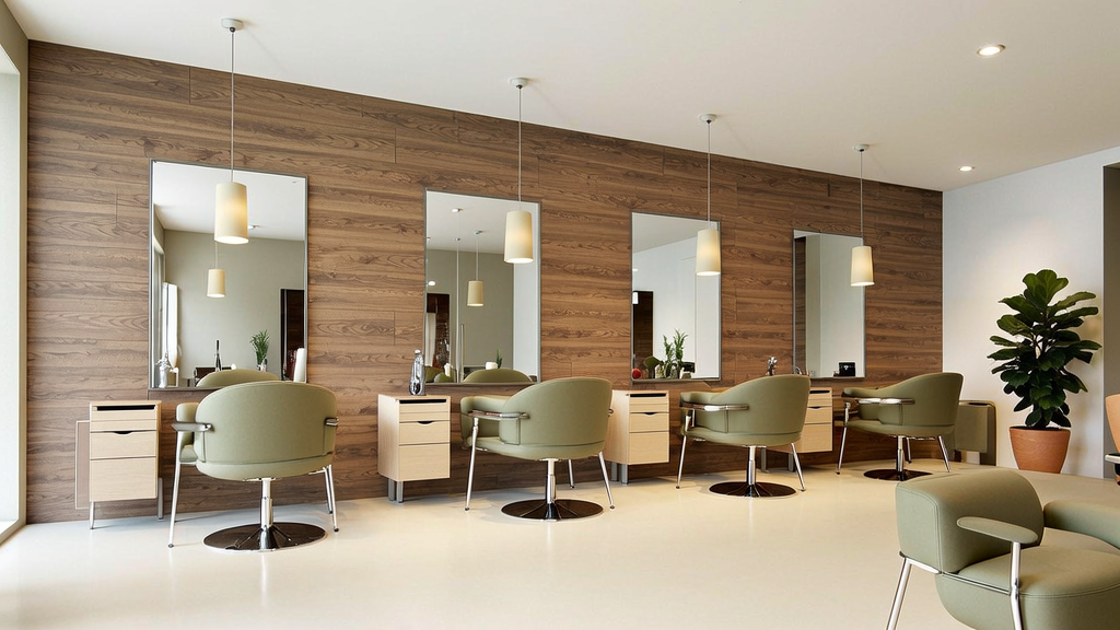 Elite Images Permanent Makeup Salon & Spa Services