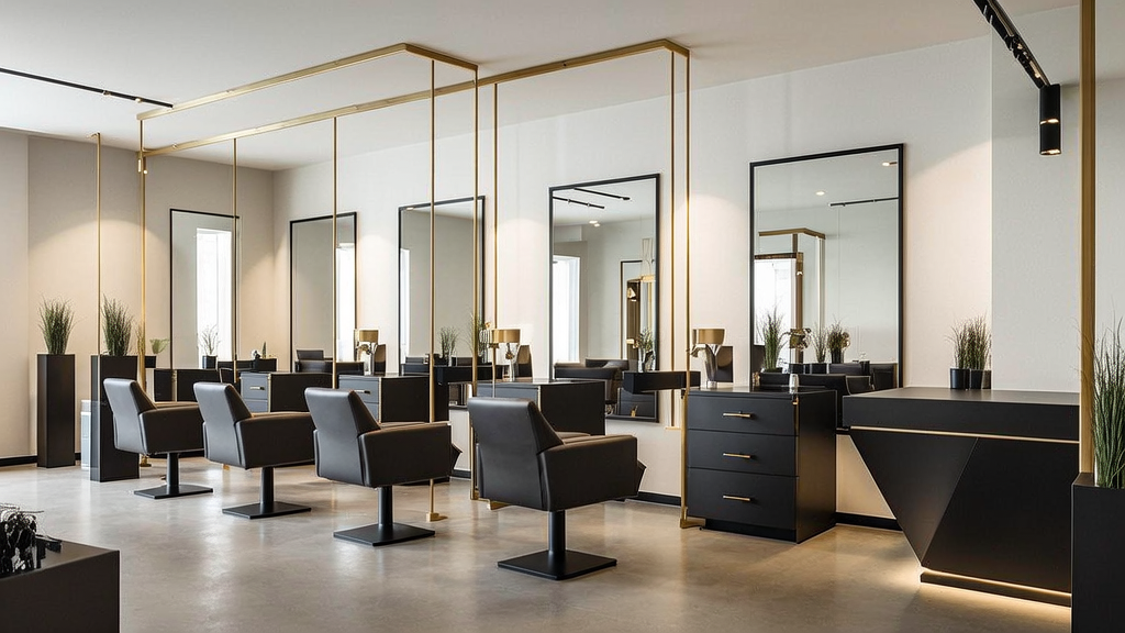 Allie Tuminelli Esthetics & Lash Extensions