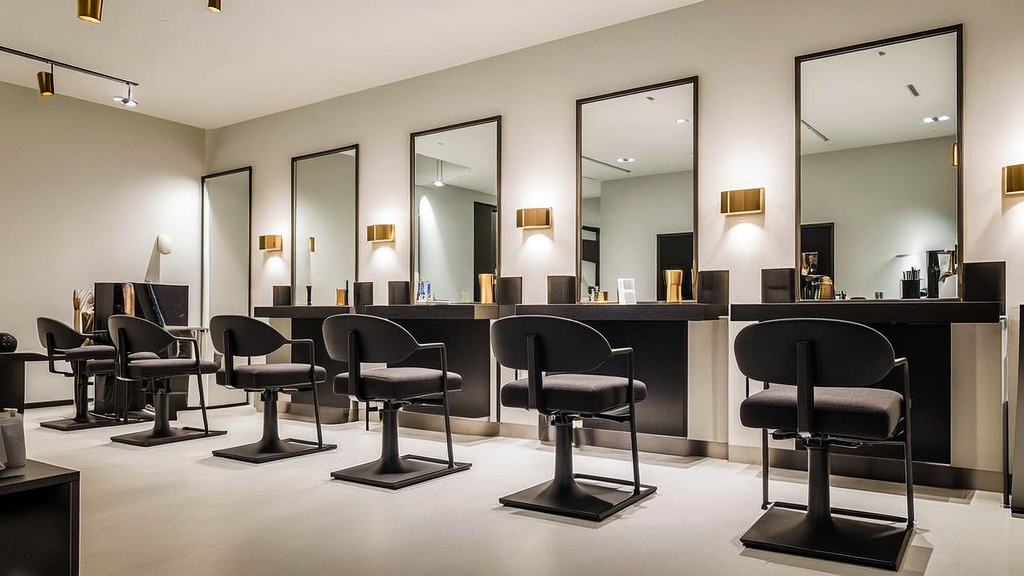 LashBar Downtown SD | San Diego Eyelash Extensions, Lash Lift, Brow Lamination, Threading, & Waxing