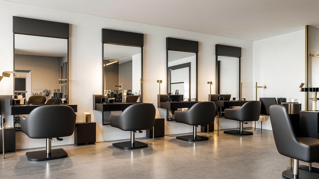La Romana Beauty Salon