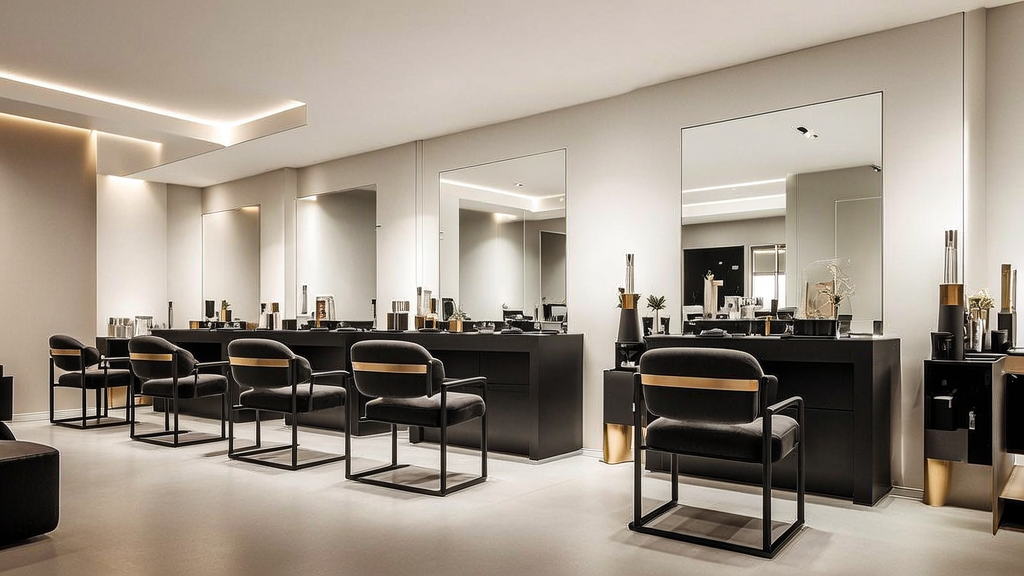 Jen Cayle Gaum Make-up Artist NYC