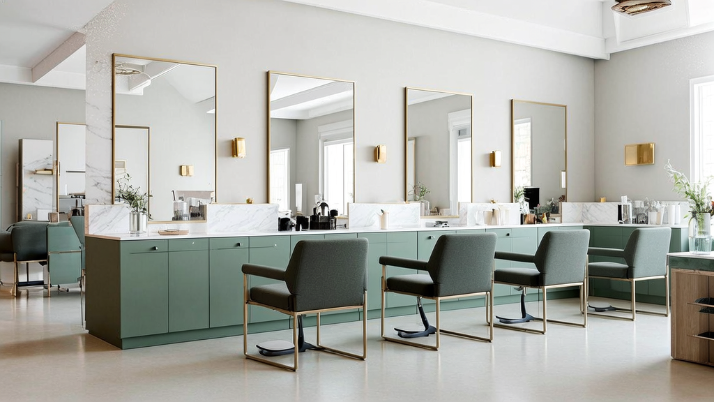 Kendra Bliss Beauty | Bridal Makeup Artist Washington DC