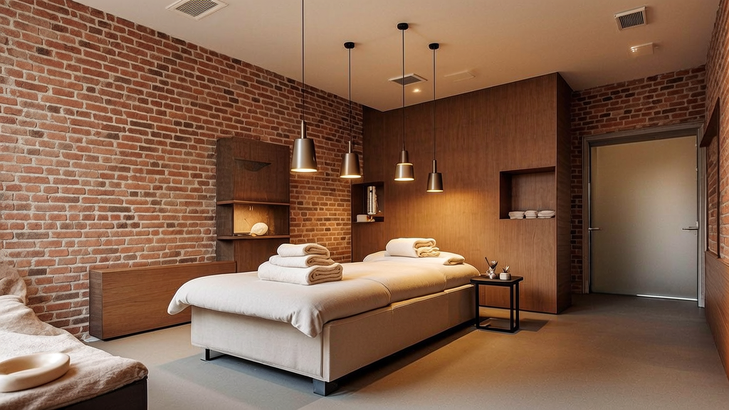 LM Medical Spa