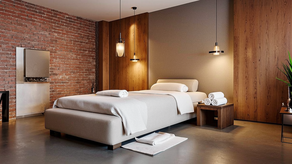 LEA Aesthetics & Medspa, LLC