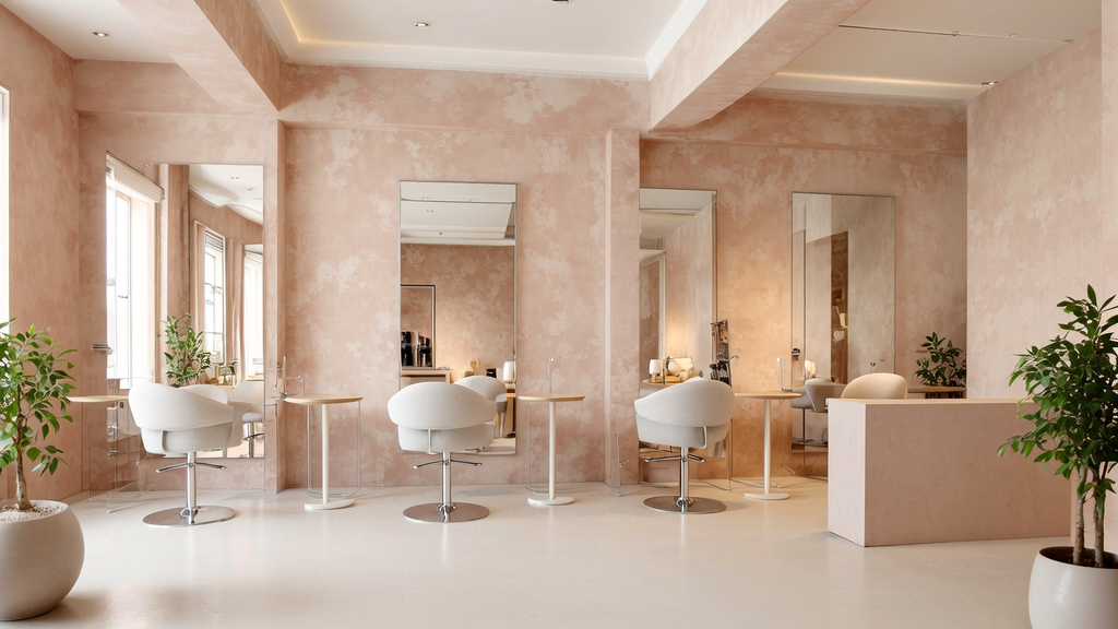 Arizona Hair Extensions