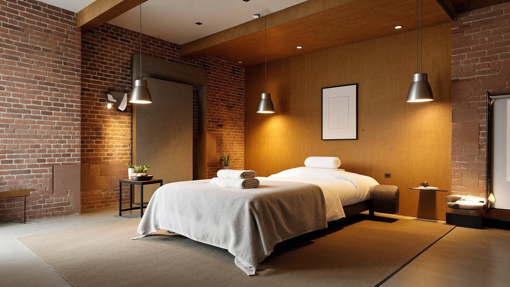 Dussani Med Spa By Catalina Dussan