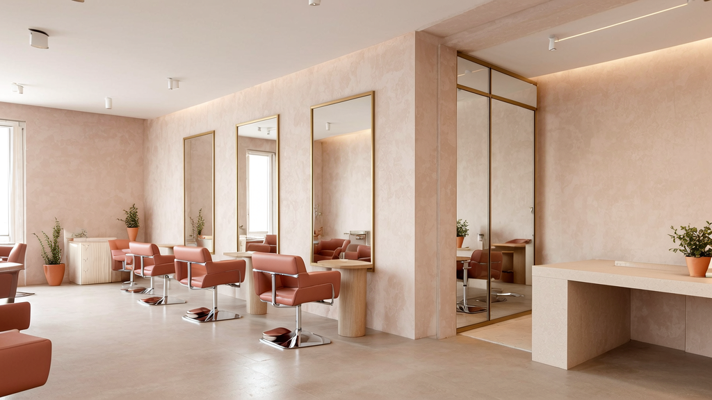 ArqAngel Aesthetic & Wellness Medspa