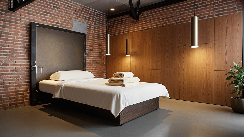 Duly Aesthetics - Warrenville Med Spa & Plastic Surgery